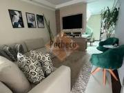 Casa / Sobrado para Venda em São Paulo/SP Vila Esperança...