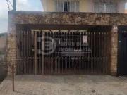 Casa / Sobrado para Venda em São Paulo/SP Vila Esperança...