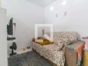 Casa / Sobrado para Venda em São Paulo/SP Vila Esperança...