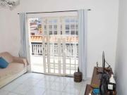 Casa / Sobrado para Venda em São Paulo/SP Vila Esperança...