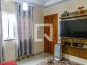 Casa / Sobrado para Venda em São Paulo/SP Vila Esperança...