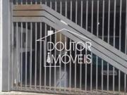 Casa / Sobrado para Venda em São Paulo/SP Vila Esperança...