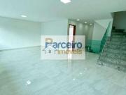 Casa / Sobrado para Venda em São Paulo/SP Vila Esperança...