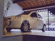 Casa / Sobrado para Venda em São Paulo/SP Vila Esperança...