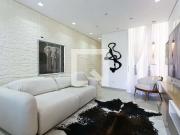 Casa / Sobrado para Venda em São Paulo/SP Vila Esperança...