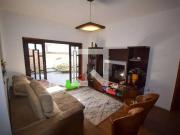 Casa / Sobrado para Venda em São Paulo/SP Vila Esperança...