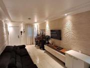 Casa / Sobrado para Venda em São Paulo/SP Vila Esperança...