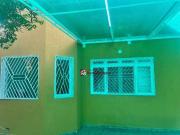 Casa / Sobrado para Venda em São Paulo/SP Vila Esperança...