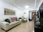 Casa / Sobrado para Venda em São Paulo/SP Vila Esperança...