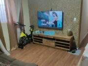 Casa / Sobrado para Venda em São Paulo/SP Vila Esperança...