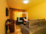 Casa / Sobrado para Venda em São Paulo/SP Vila Esperança...