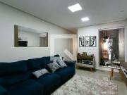 Casa / Sobrado para Venda em São Paulo/SP Vila Esperança...