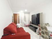 Casa / Sobrado para Venda em São Paulo/SP Vila Esperança...