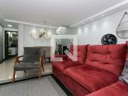 Casa / Sobrado para Venda em São Paulo/SP Vila Esperança...