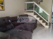 Casa / Sobrado para Venda em São Paulo/SP Vila Esperança...