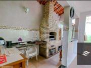 Casa / Sobrado para Venda em São Paulo/SP Vila Esperança...