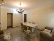 Casa / Sobrado para Venda em São Paulo/SP Vila Esperança...