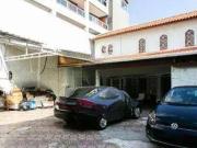 Casa / Sobrado para Venda em São Paulo/SP Vila Esperança...