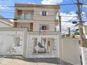 Casa / Sobrado para Venda em São Paulo/SP Vila Esperança...