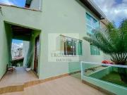 Casa / Sobrado para Venda em São Paulo/SP Vila Esperança...