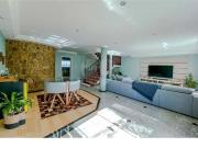 Casa / Sobrado para Venda em São Paulo/SP Vila Esperança...