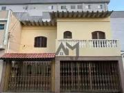 Casa / Sobrado para Venda em São Paulo/SP Vila Esperança...