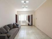 Casa / Sobrado para Venda em São Paulo/SP Vila Esperança...