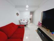 Casa / Sobrado para Venda em São Paulo/SP Vila Esperança...