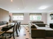 Casa / Sobrado para Venda em São Paulo/SP Vila Esperança...