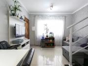 Casa / Sobrado para Venda em São Paulo/SP Vila Esperança