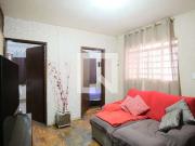 Casa / Sobrado para Venda em São Paulo/SP Vila Esperança...