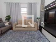 Casa / Sobrado para Venda em São Paulo/SP Vila Esperança...