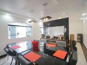 Casa / Sobrado para Venda em São Paulo/SP Vila Esperança...