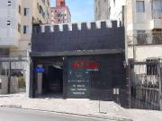 Casa / Sobrado para Venda em São Paulo/SP Vila Esperança...