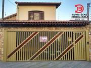 Casa / Sobrado para Venda em São Paulo/SP Vila Esperança...