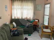 Casa / Sobrado para Venda em São Paulo/SP Vila Esperança...