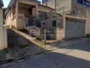 Casa / Sobrado para Venda em São Paulo/SP Vila Esperança...