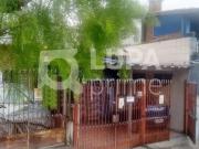 Casa / Sobrado para Venda em São Paulo/SP Vila Ester 17...