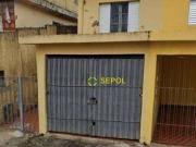 Casa / Sobrado para Venda em São Paulo/SP Vila Ester 1...