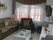 Casa / Sobrado para Venda em São Paulo/SP Vila Ester 3...