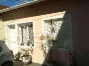Casa / Sobrado para Venda em São Paulo/SP Vila Ester 3...