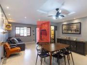 Casa / Sobrado para Venda em São Paulo/SP Vila Ester 3...