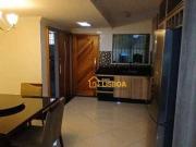 Casa / Sobrado para Venda em São Paulo/SP Vila Ester 3...