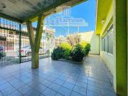 Casa / Sobrado para Venda em São Paulo/SP Vila Ester 3...