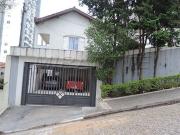 Casa / Sobrado para Venda em São Paulo/SP Vila Ester 3...