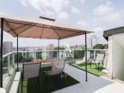 Casa / Sobrado para Venda em São Paulo/SP Vila Ester 3...