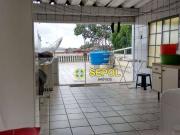 Casa / Sobrado para Venda em São Paulo/SP Vila Ester 4...