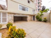 Casa / Sobrado para Venda em São Paulo/SP Vila Ester 4...