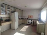 Casa / Sobrado para Venda em São Paulo/SP Vila Ester 4...