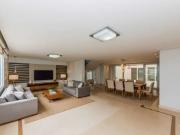 Casa / Sobrado para Venda em São Paulo/SP Vila Ester 4...